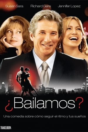 Bailamos 2004 ES